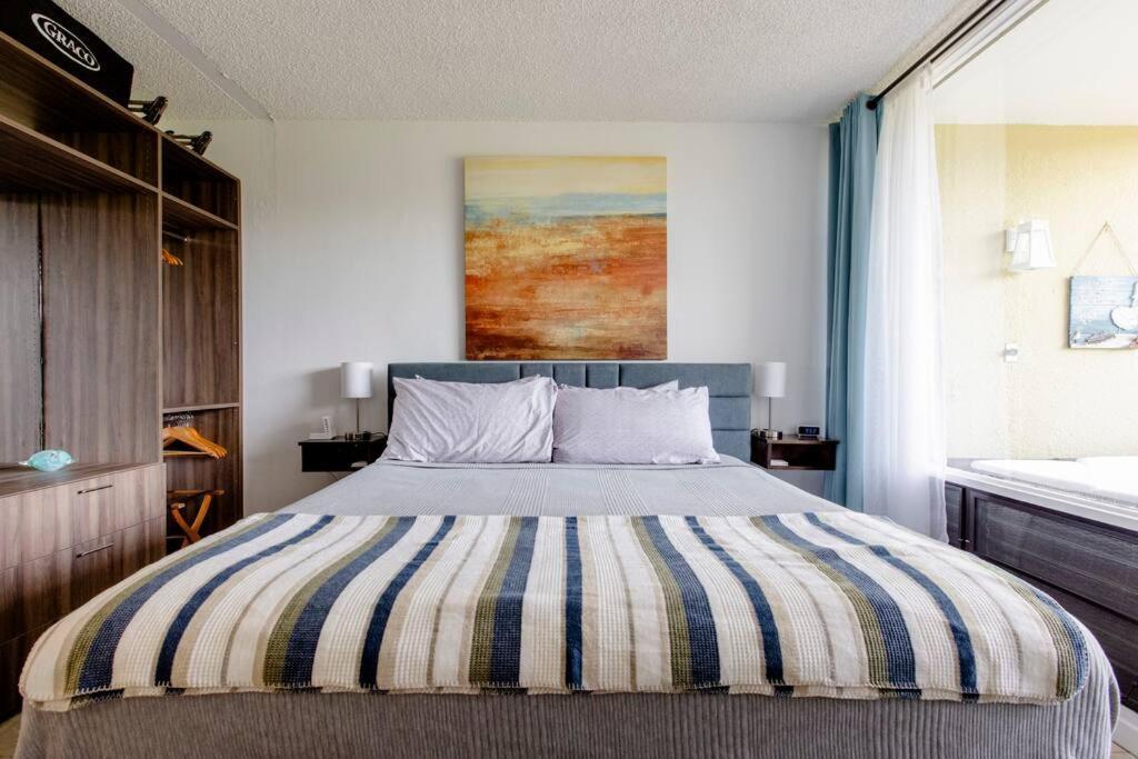 Carey Beach Villa Humacao Exterior photo