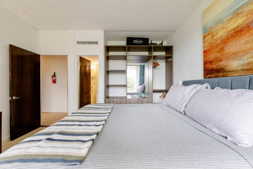 Carey Beach Villa Humacao Exterior photo
