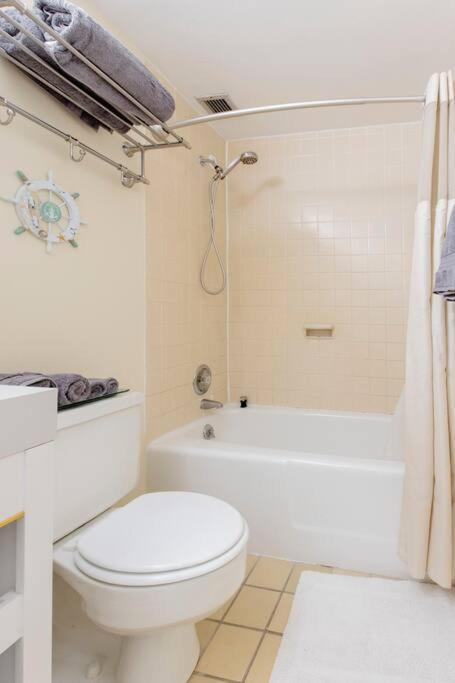 Carey Beach Villa Humacao Exterior photo