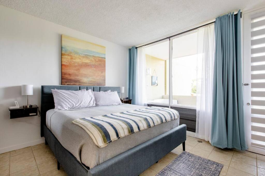 Carey Beach Villa Humacao Exterior photo